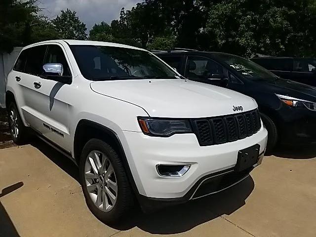 jeep grand cherokee 2017 1C4RJFBG4HC809125 image jeep grand cherokee 2017 1C4RJFBG4HC809125 image